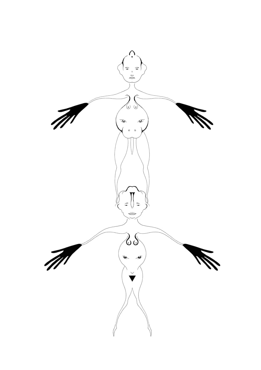 Encry 774, Image 1.