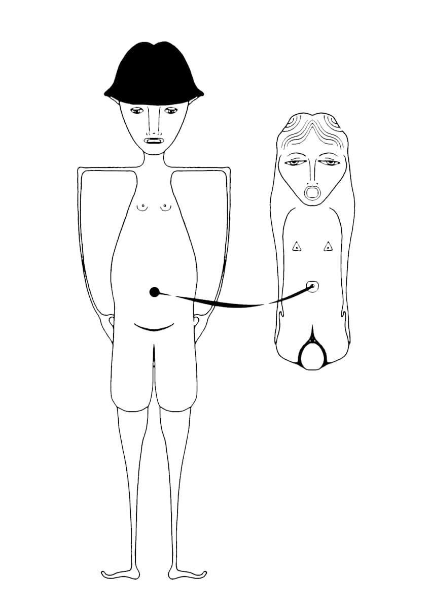 Encry 779, Image 1.