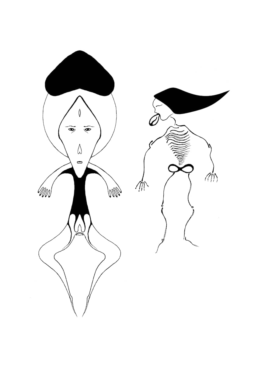 Encry 7, Image 1.