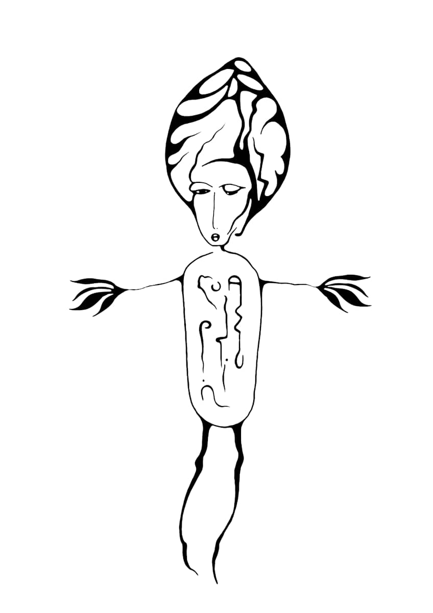 Encry 81, Image 1.