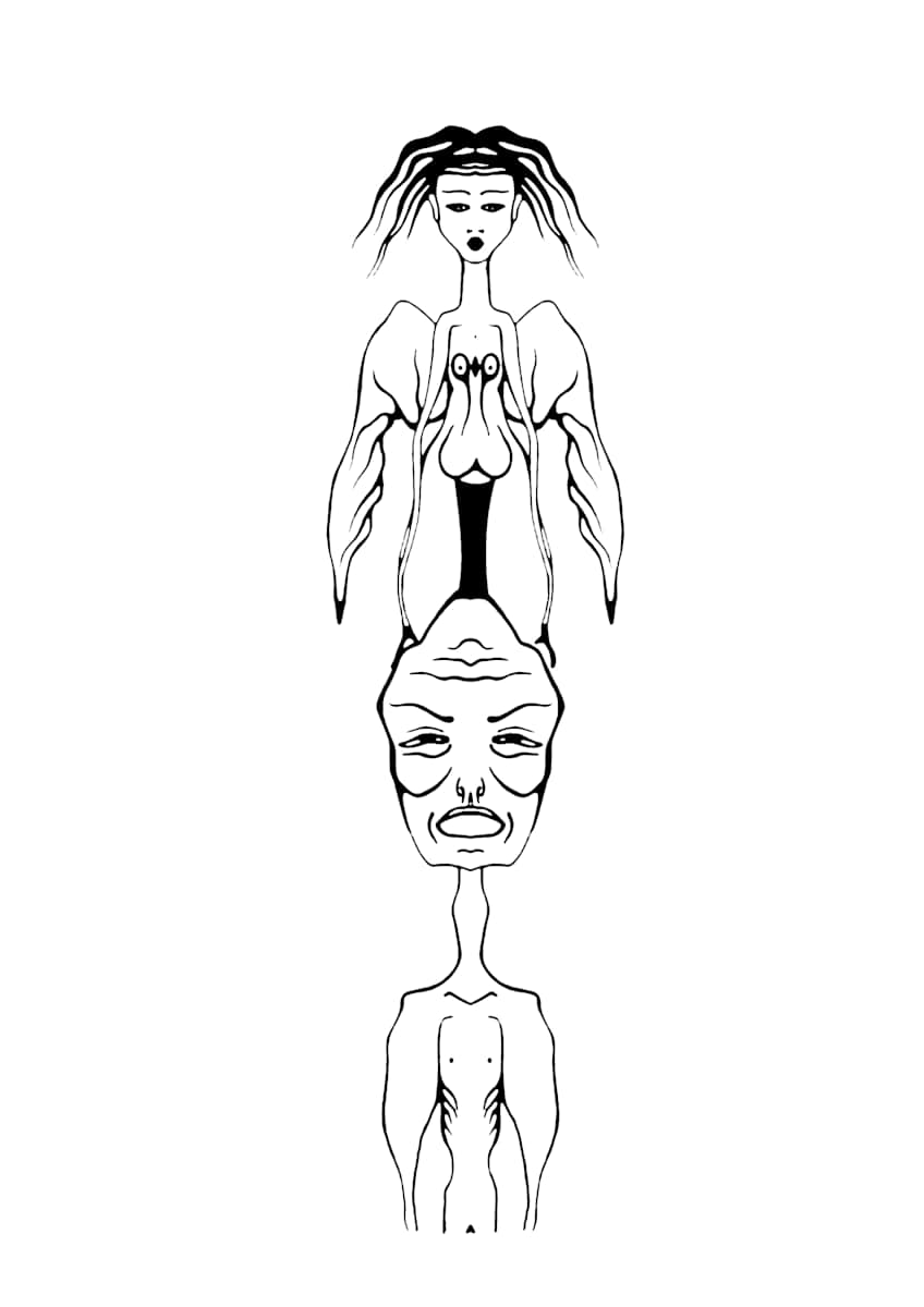 Encry 87, Image 1.