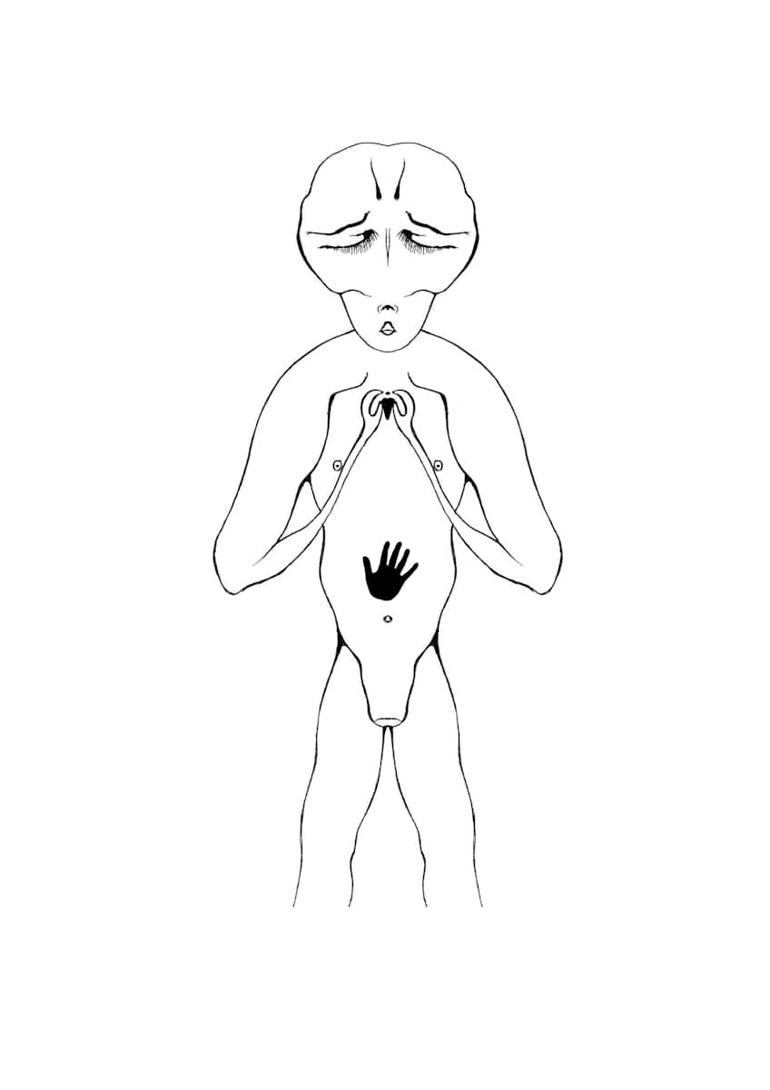 Encry 91, Image 1.