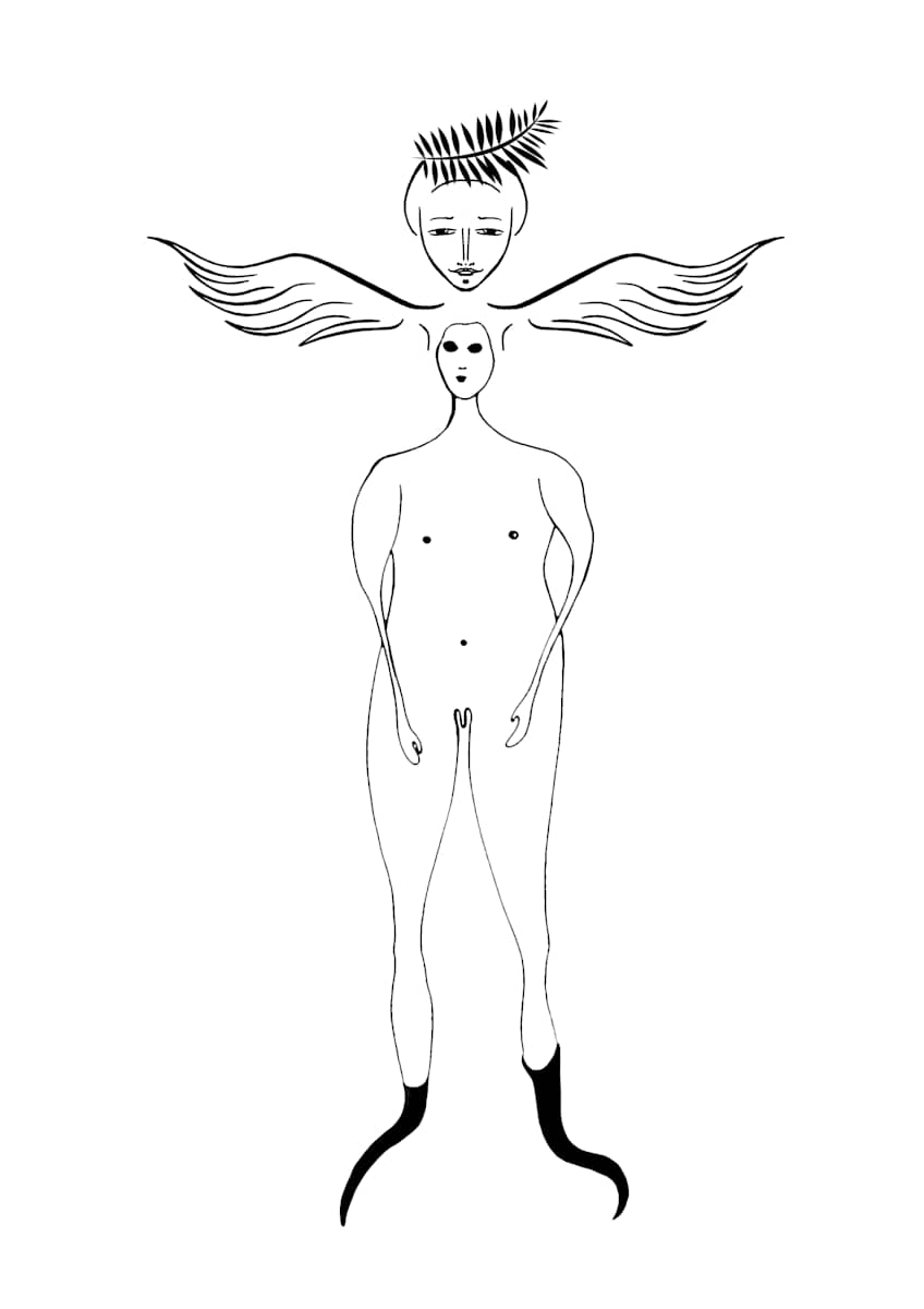Encry 94, Image 1.