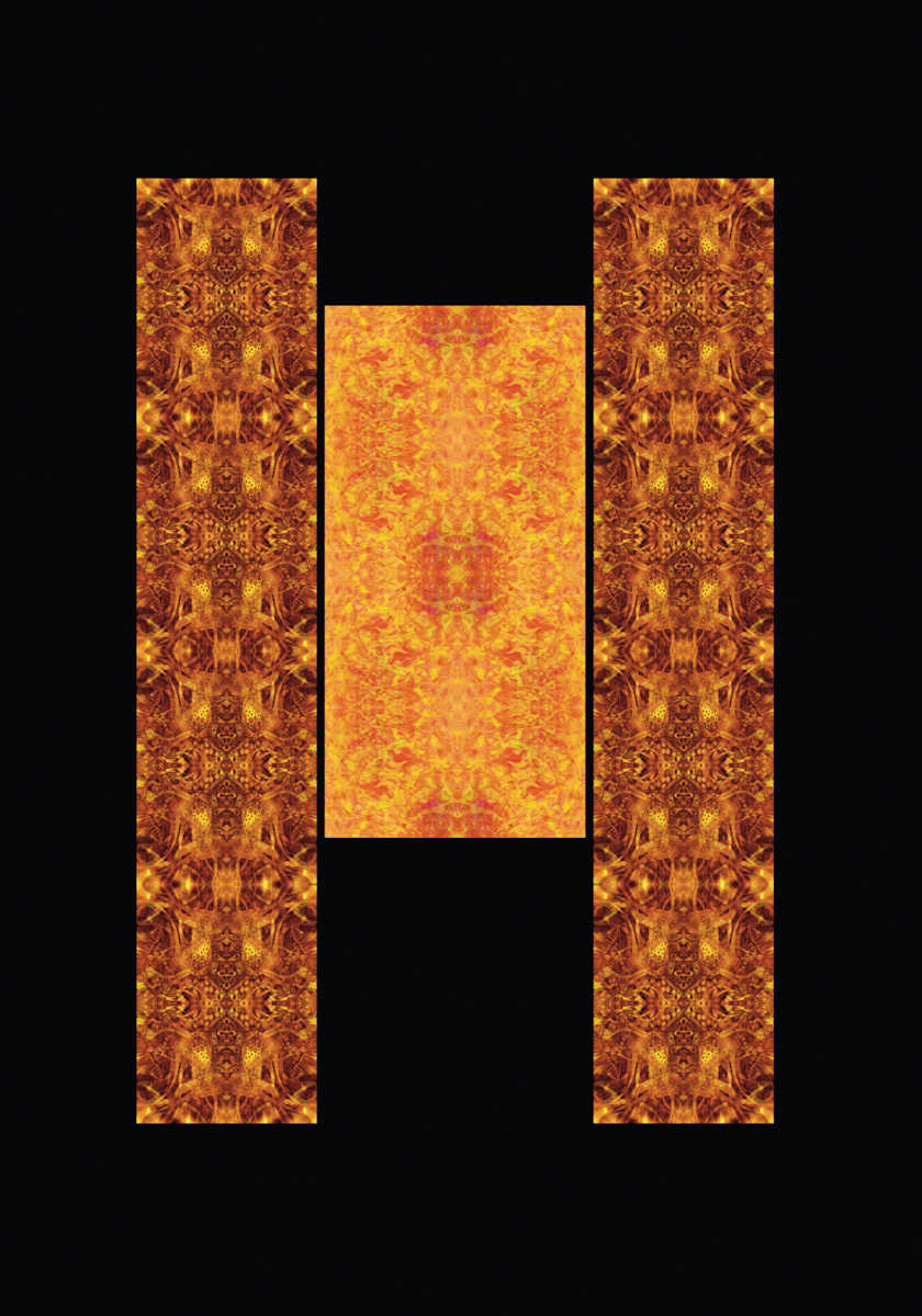 First Altar, Image 2.