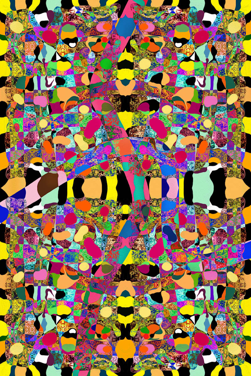 French Tanka 3, Image 1.