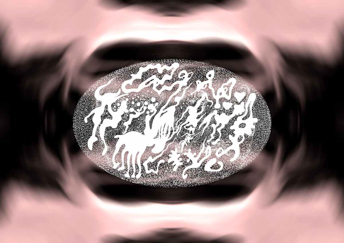 Galaxy, Image 1.