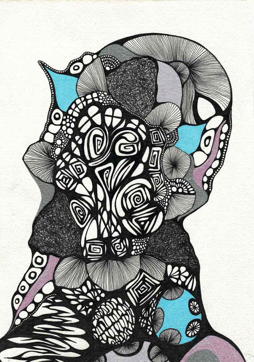 Harmonization, Image 1.