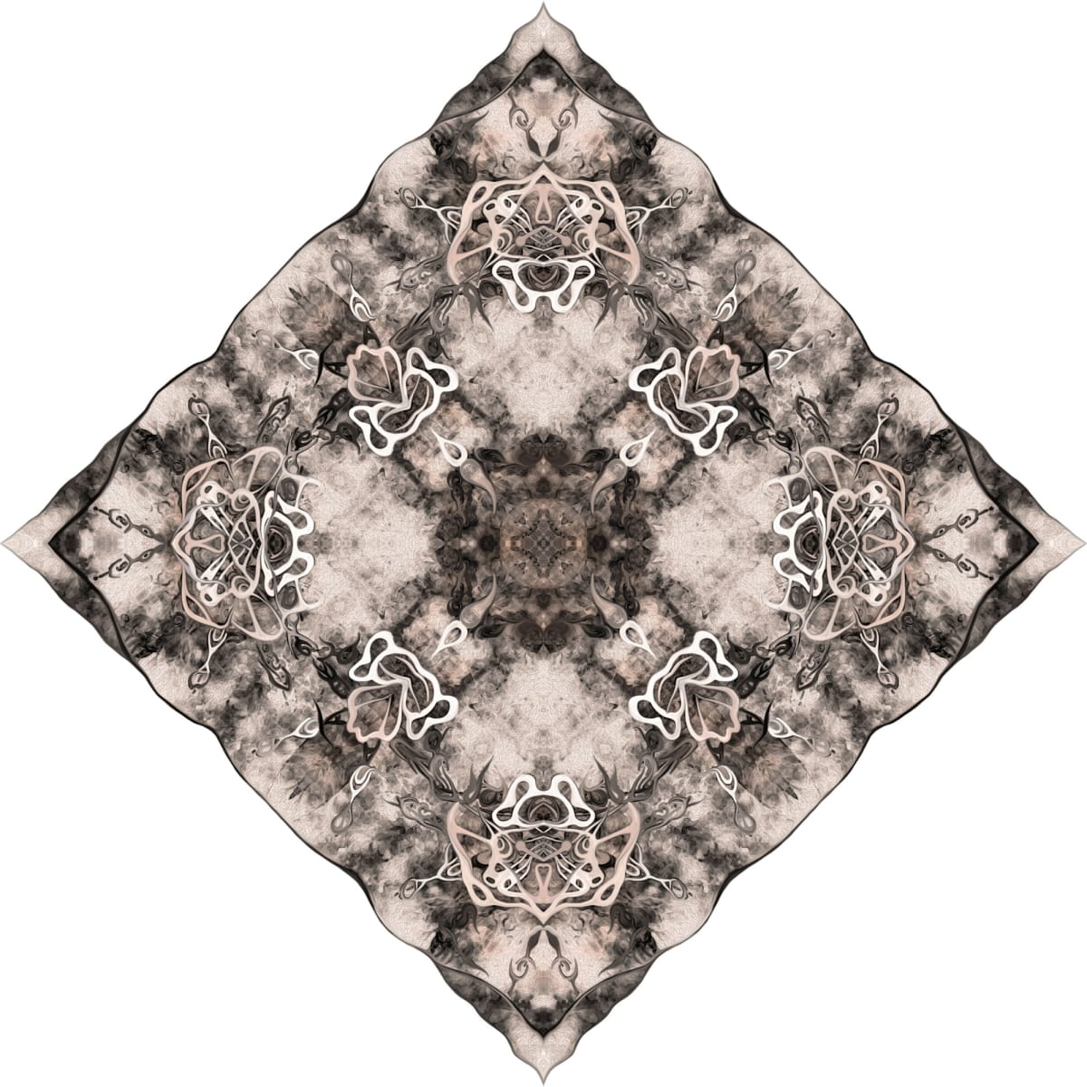 Help My Belly Tile 