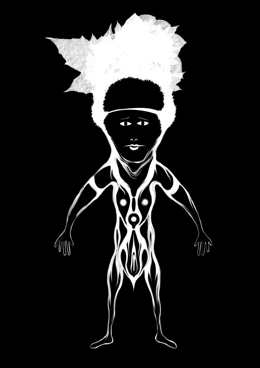 Herbal Spirit 