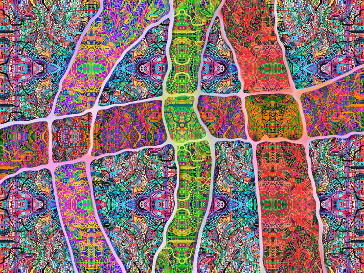 If I Could Turn Back Time 1 