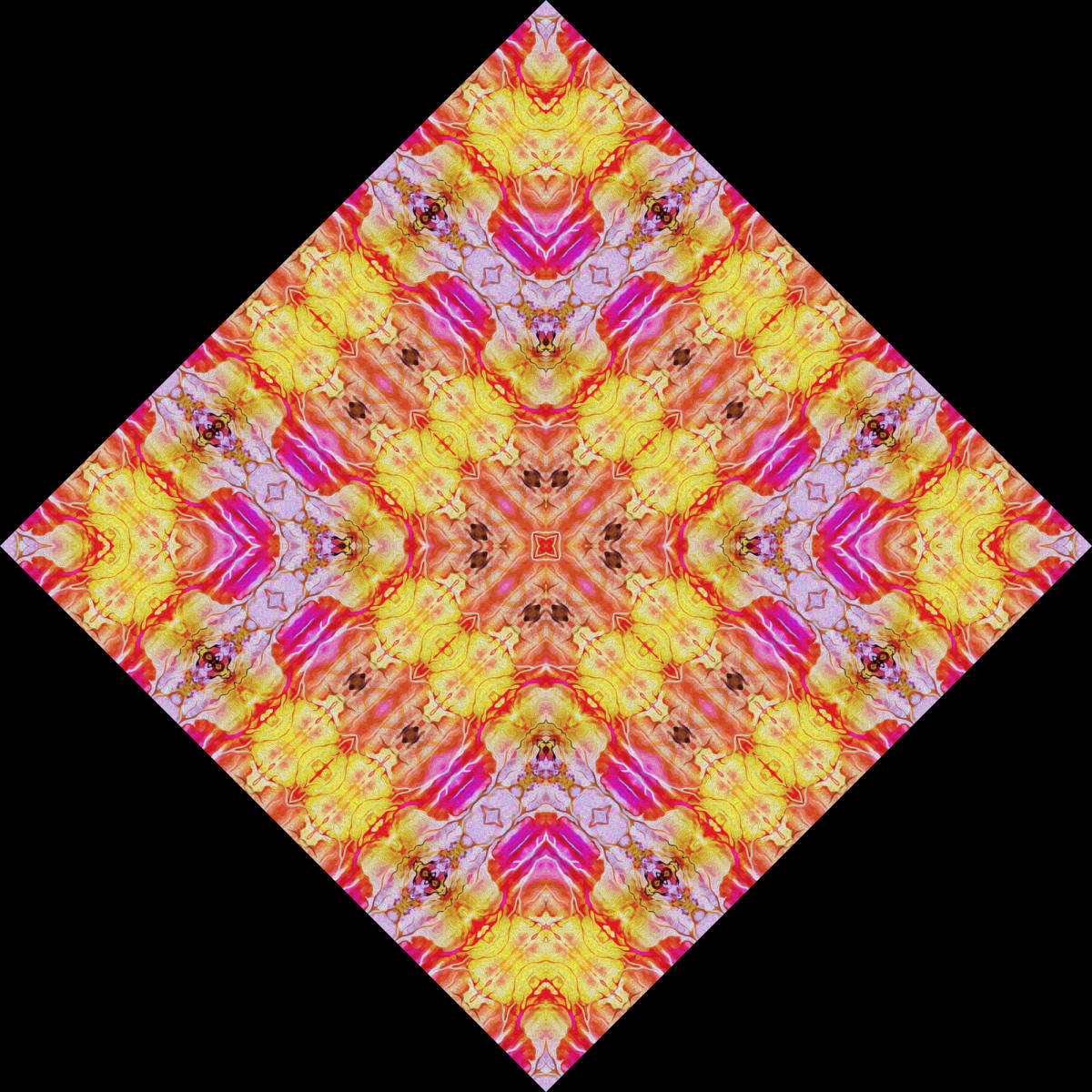 Japan Silk 1 Tile 