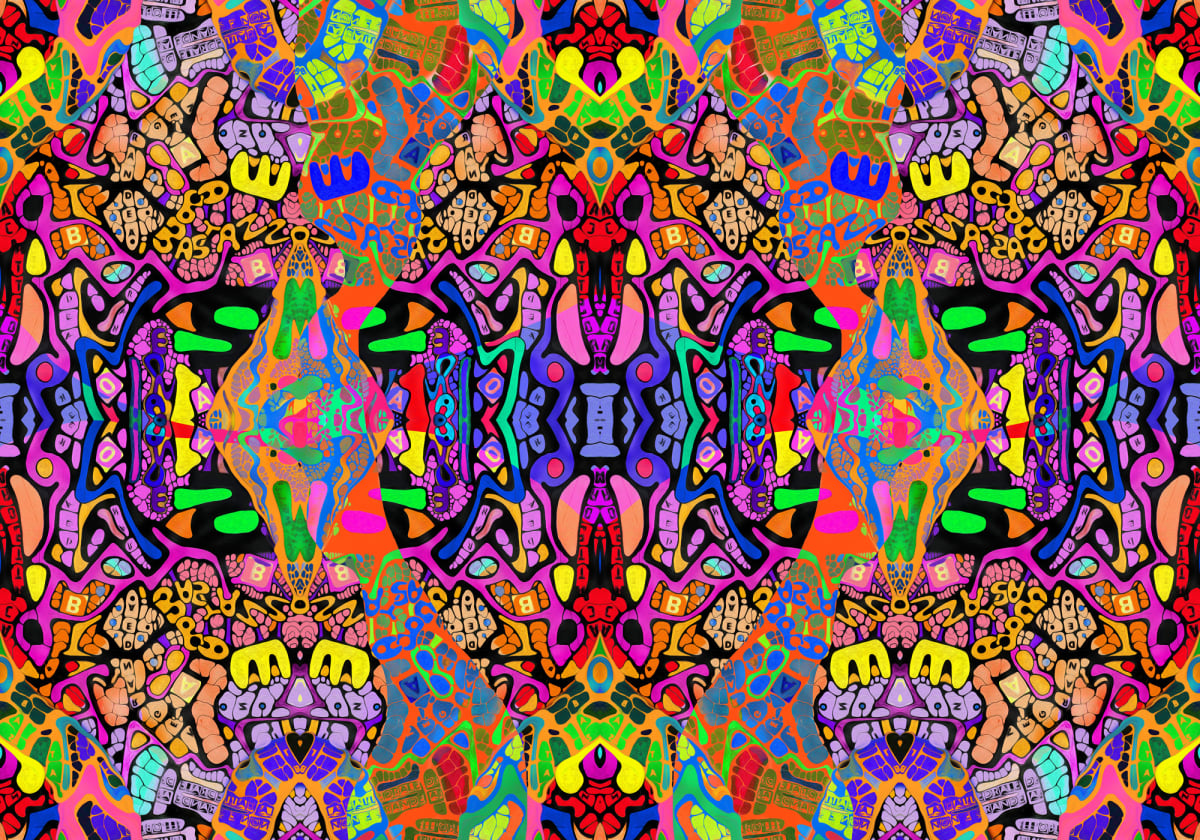 La cattedrale dell'oblio non è grande abbastanza 3, Image 1.