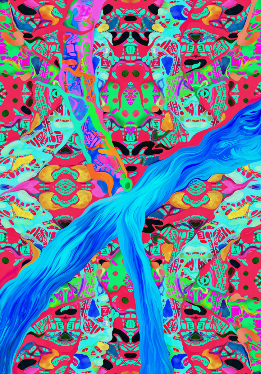 La cattedrale dell'oblio non è grande abbastanza 7, Image 1.