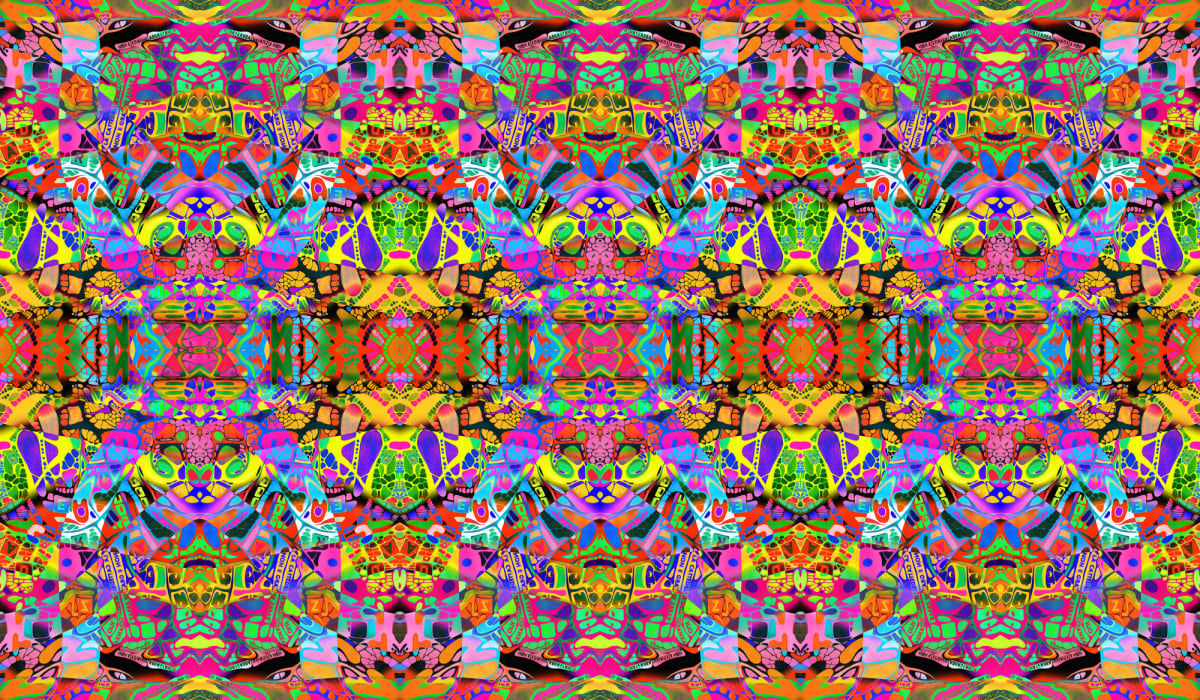 La cattedrale dell'oblio non è grande abbastanza 8, Image 1.