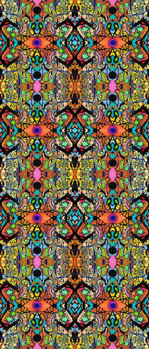 La cattedrale dell'oblio non è grande abbastanza 4, Image 1.