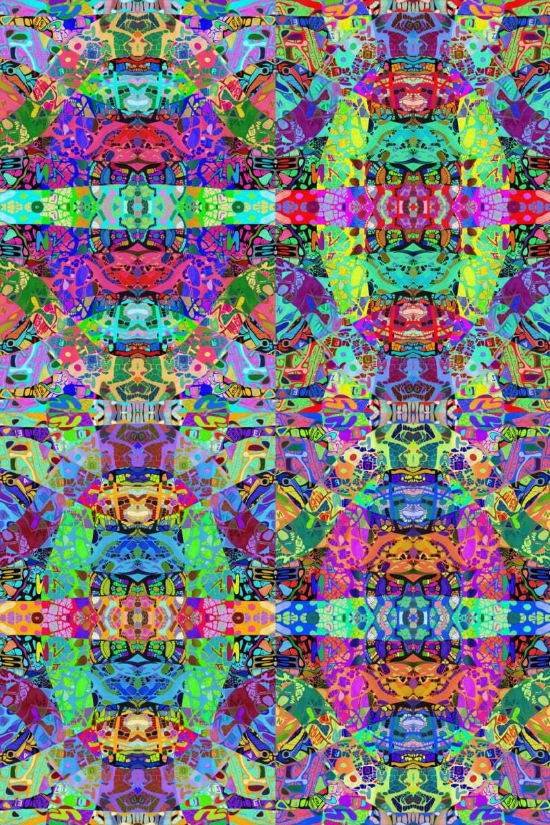 La cattedrale dell'oblio non è grande abbastanza 5, Image 1.