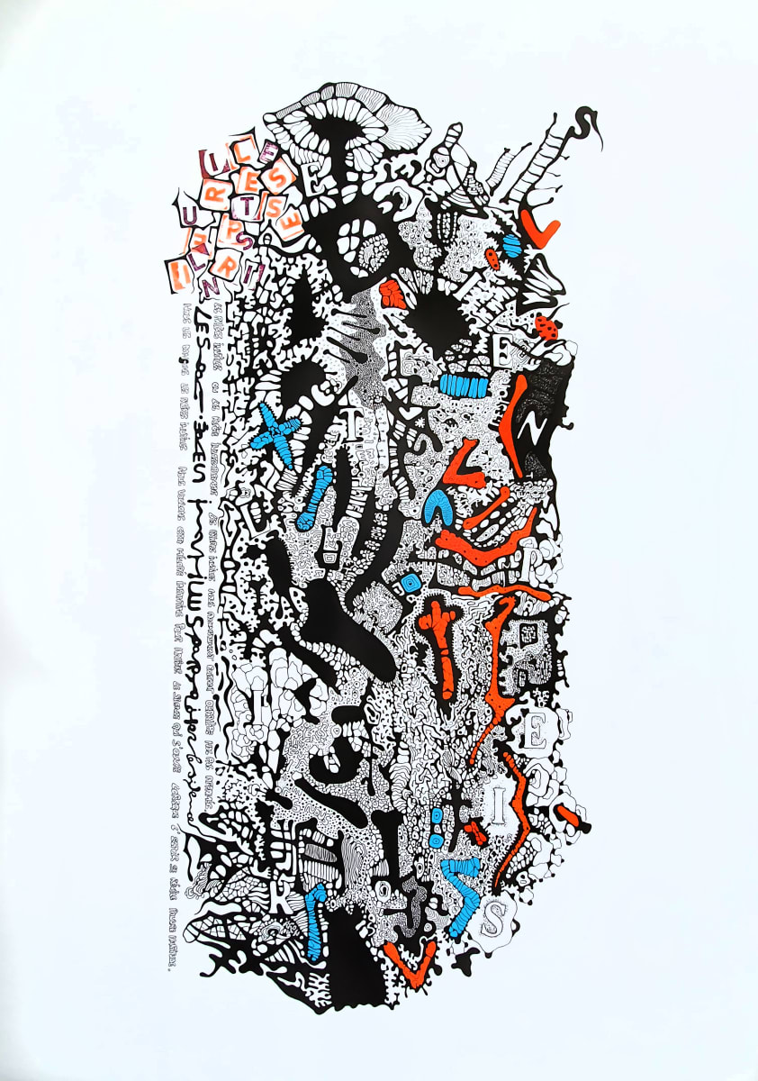 Les prières inutiles 