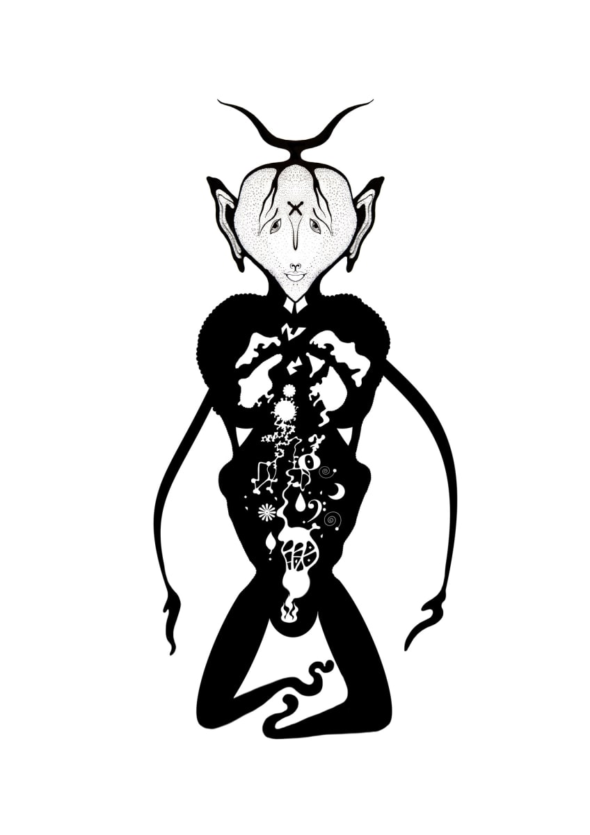 Lilumeo, Image 1.