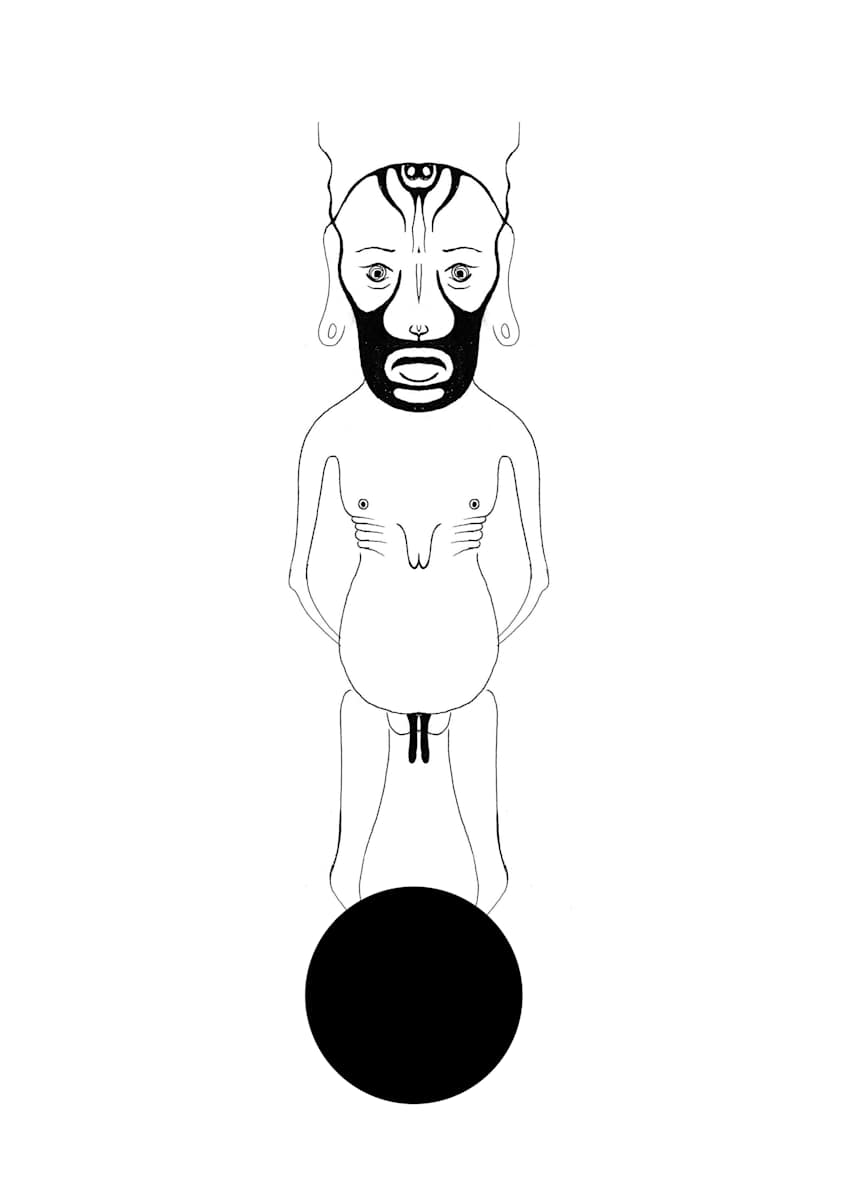 Lio 2, Image 1.