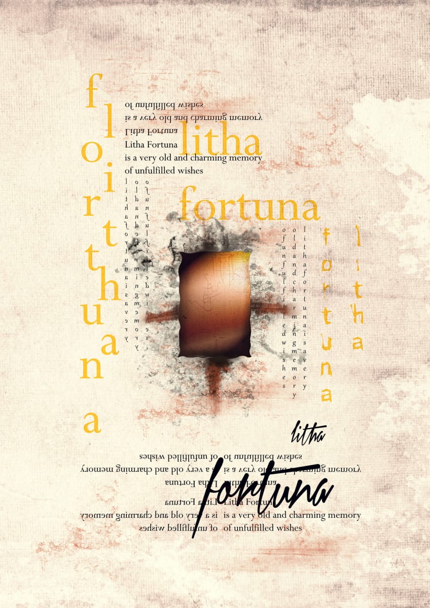 Litha Fortuna D 
