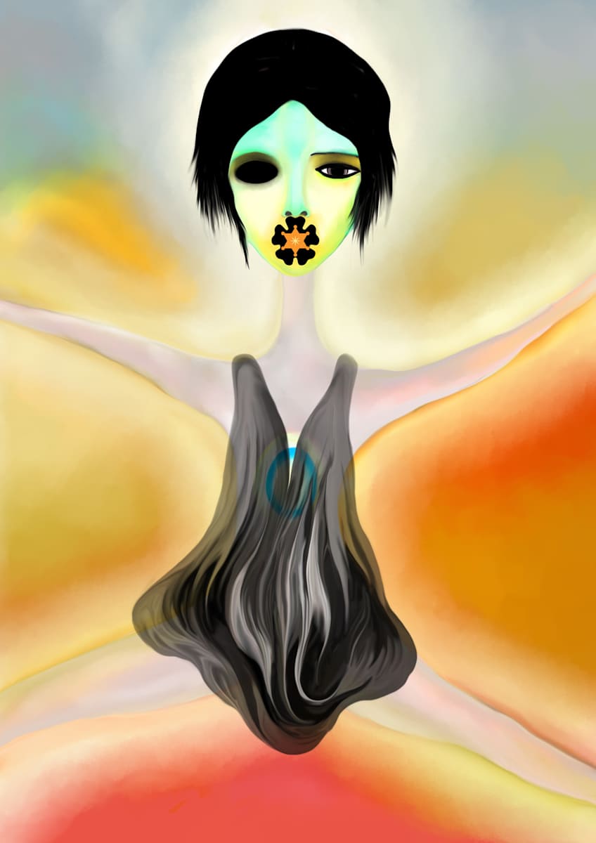 Lithia, Image 1.