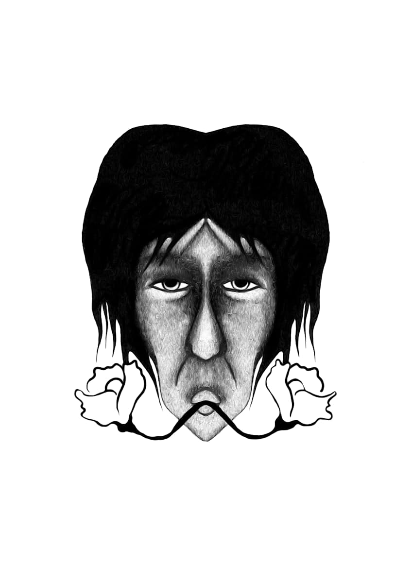 Lluan, Image 1.