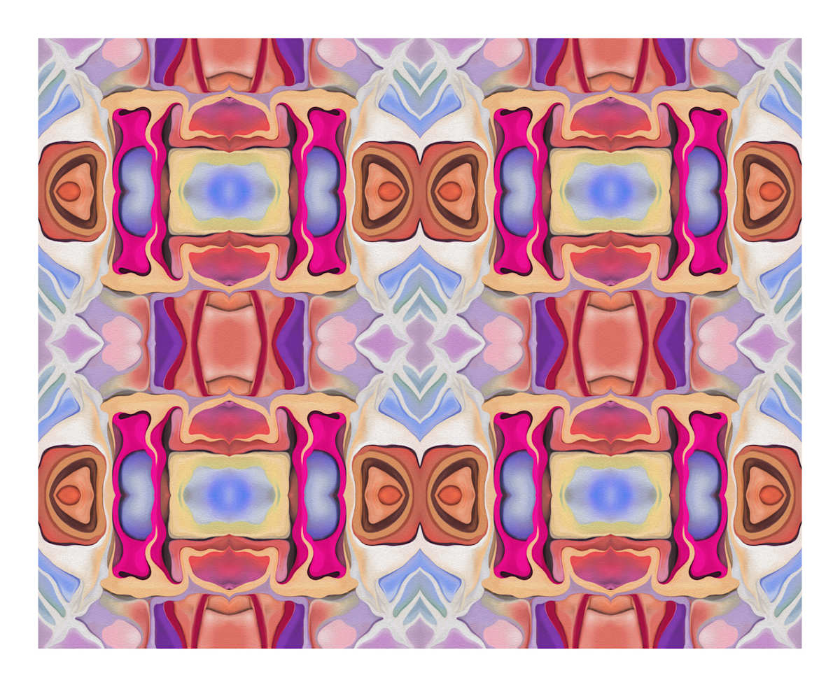 Magic Cubes Opening, Image 2.
