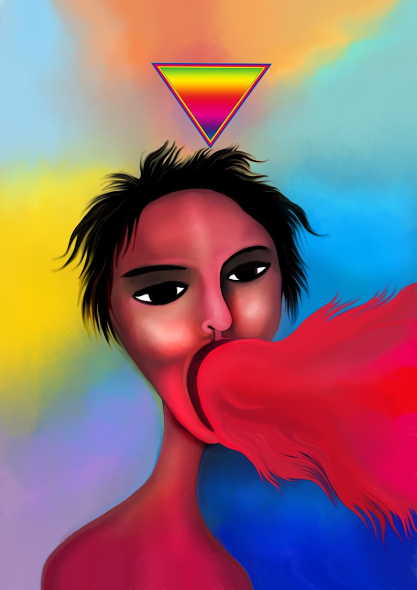 Marea, Image 1.