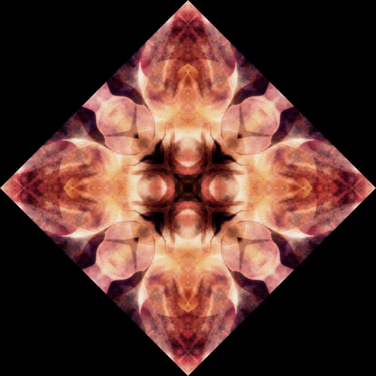 May Tile 
