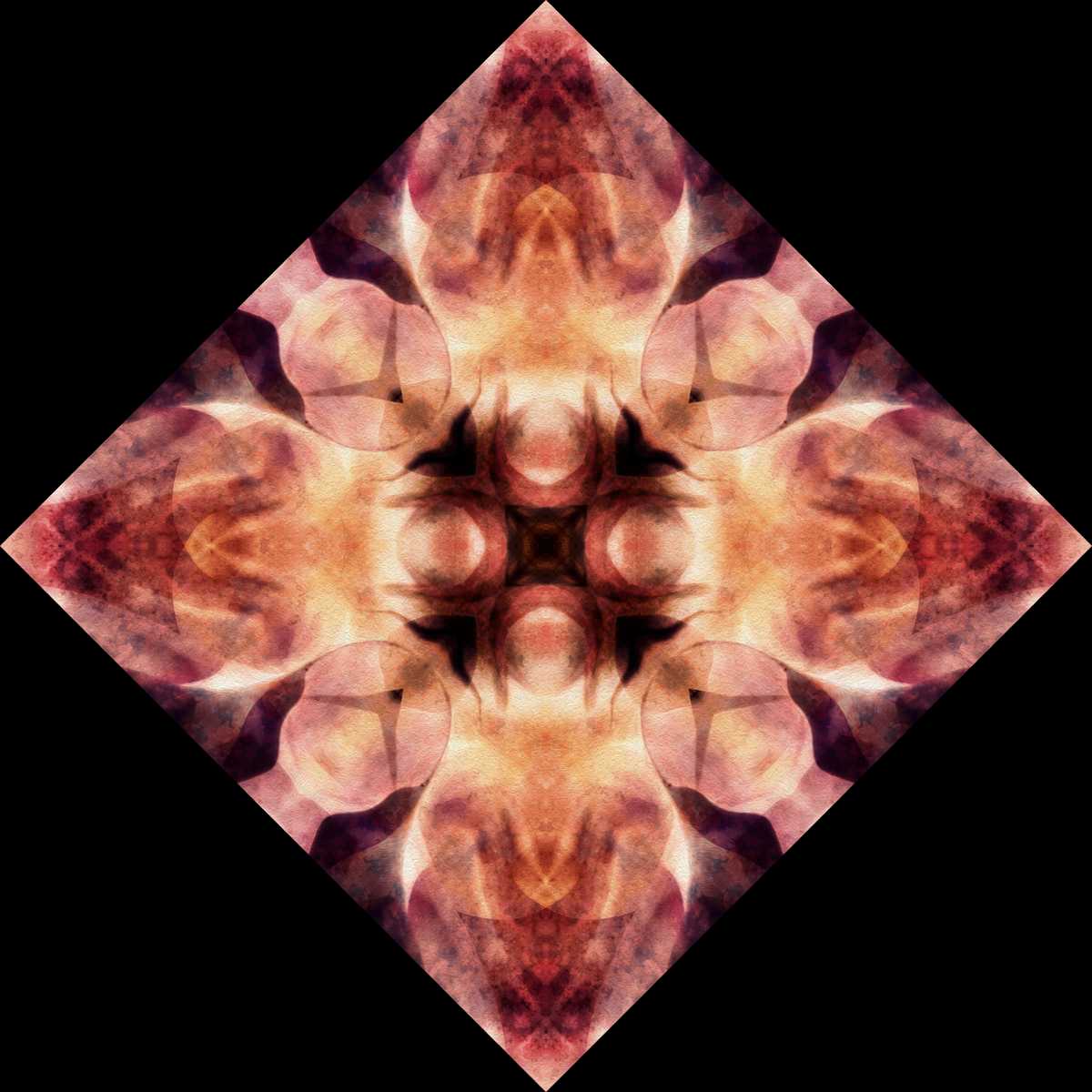 May Tile, Image 1.