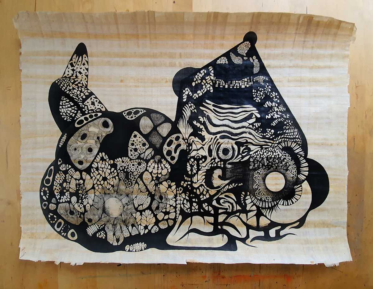 Mechanics, Image 4.