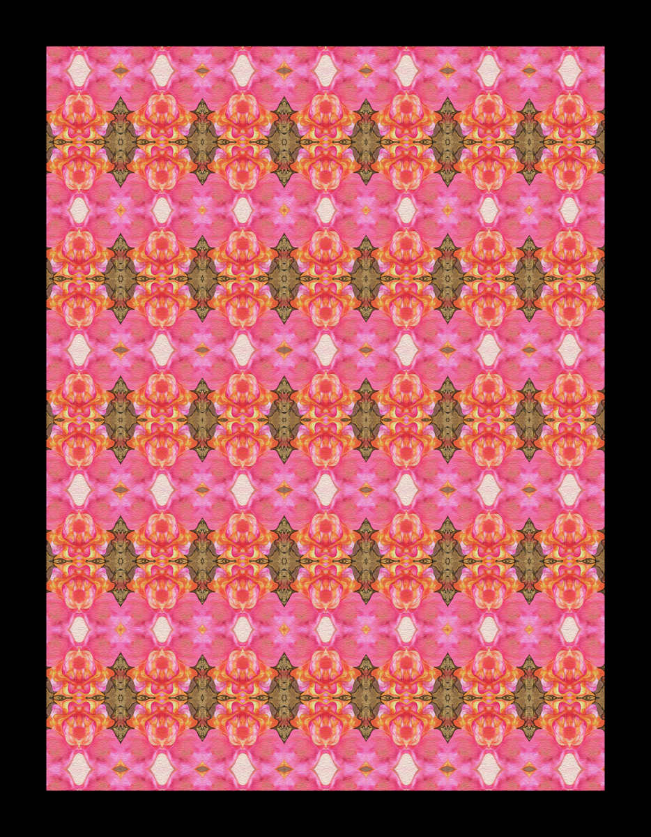 Melany Stitchs, Image 2.