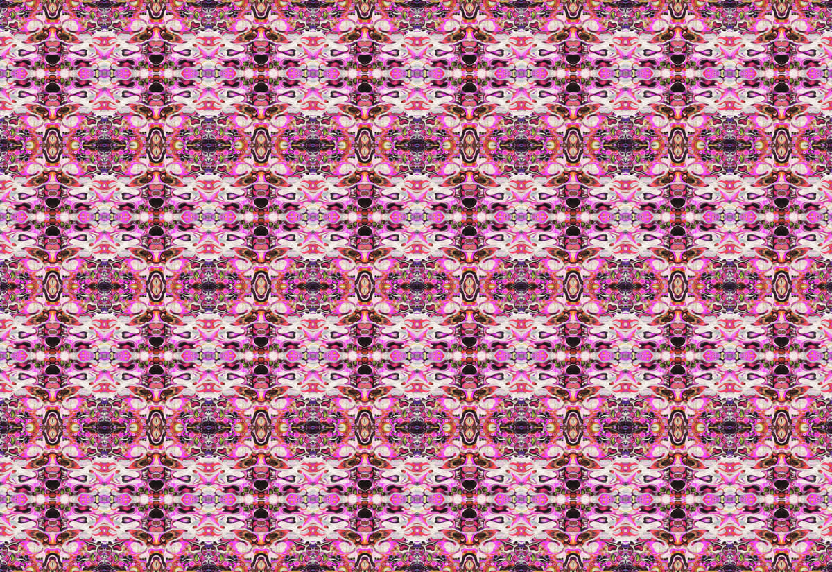 Mirala Carpet 