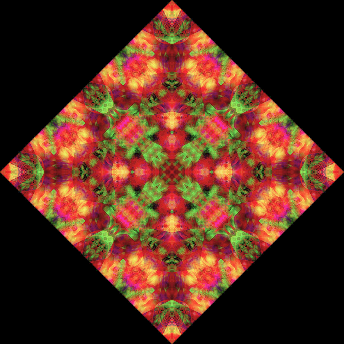 Mutating Windows Tile, Image 1.