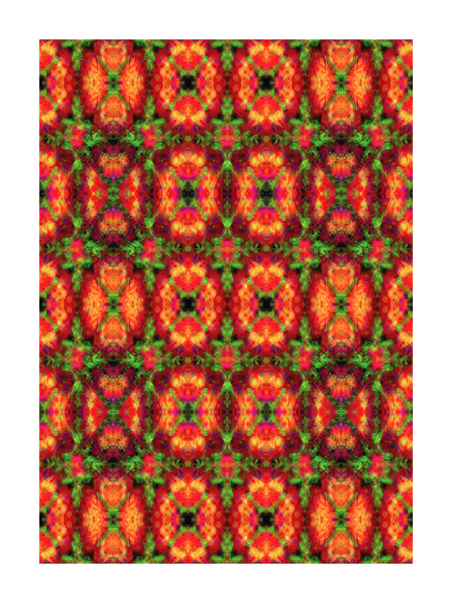 Mutating Windows 