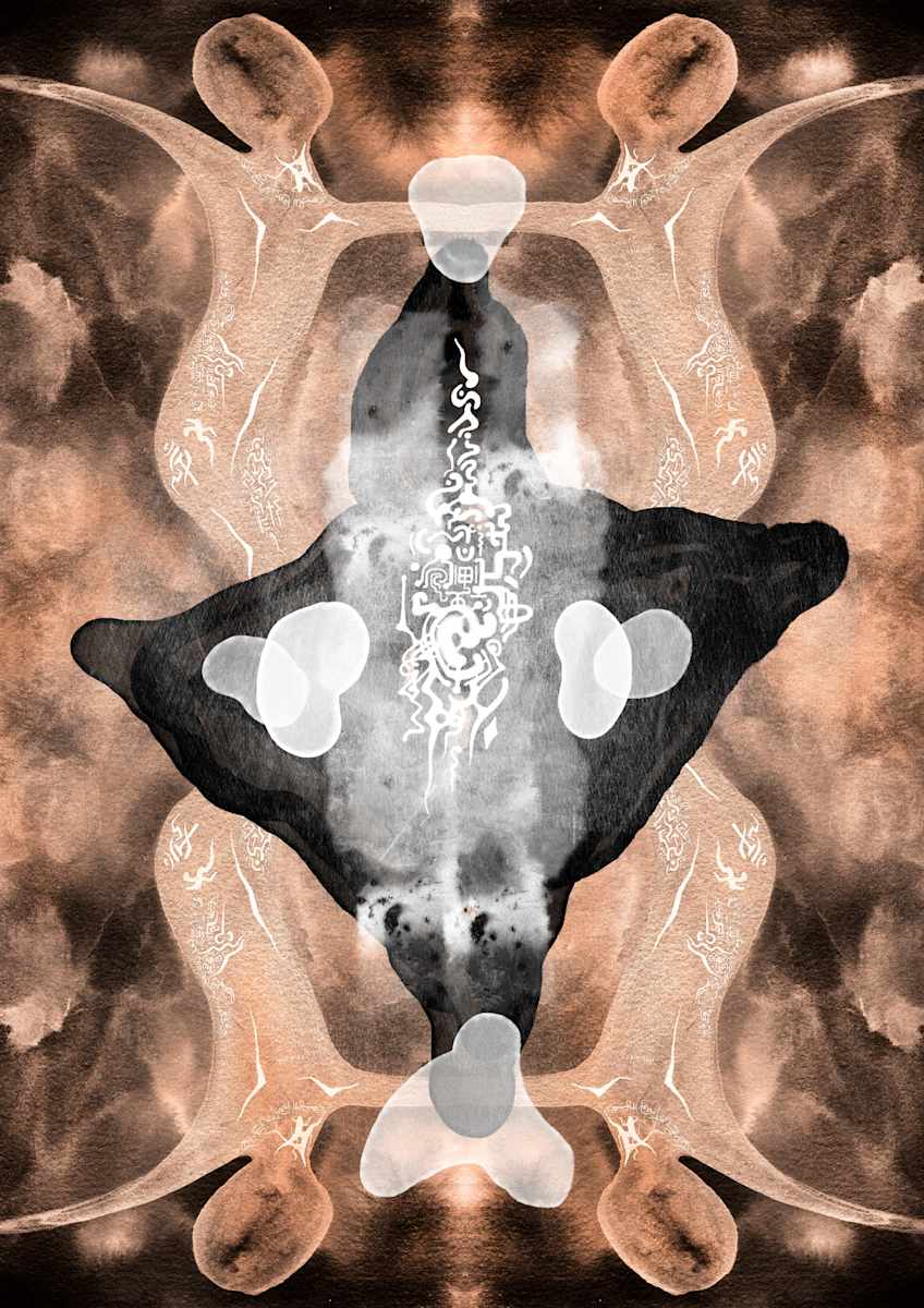 My Flying Maps, Image 1.