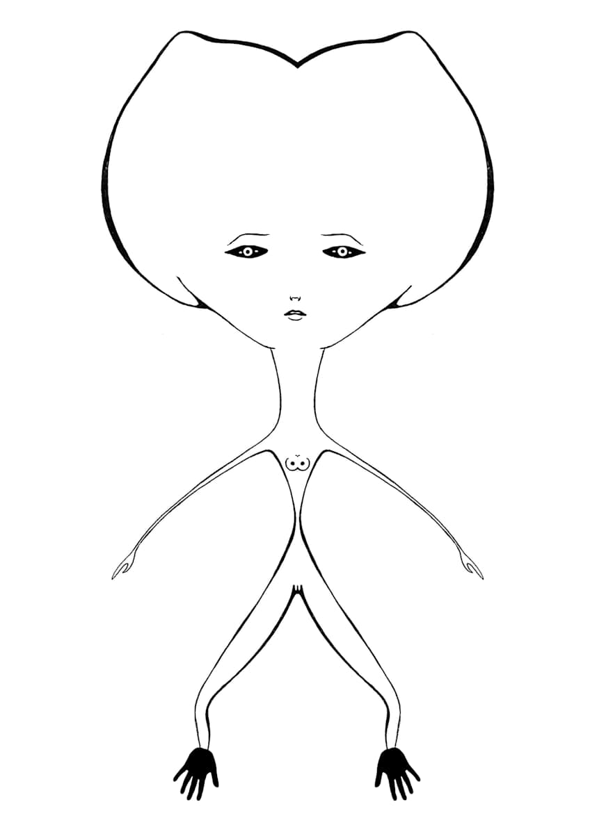 Nepto 11, Image 1.
