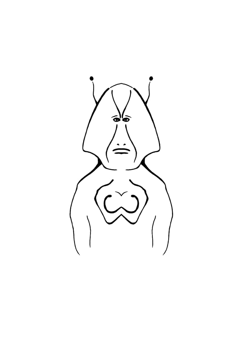 Nepto 2100, Image 1.