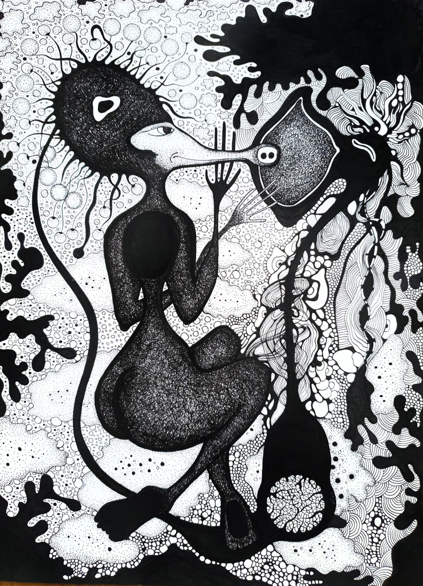New Dolia, Image 2.