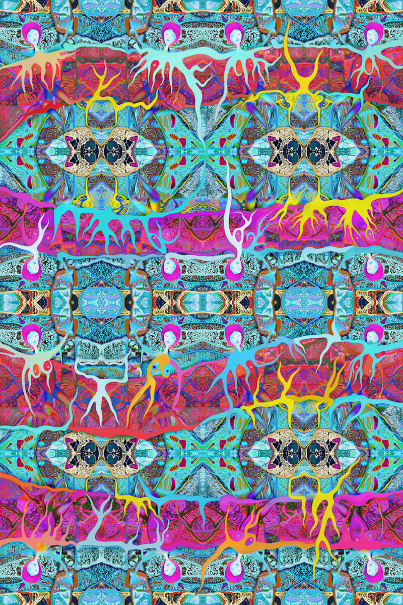 New Last Angeloian, Image 1.