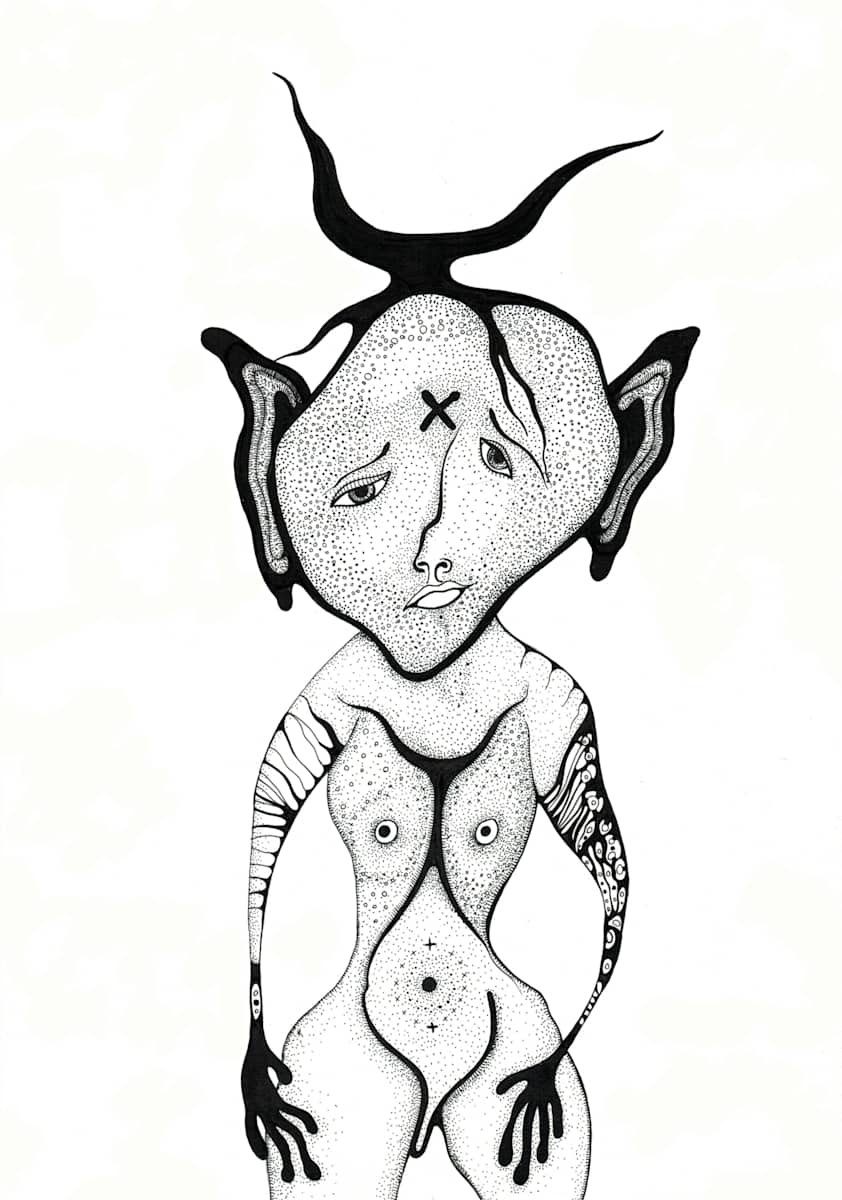 New Leudo, Image 1.