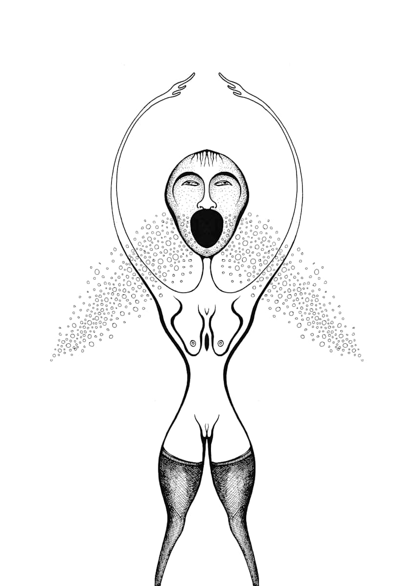Oh 2, Image 1.