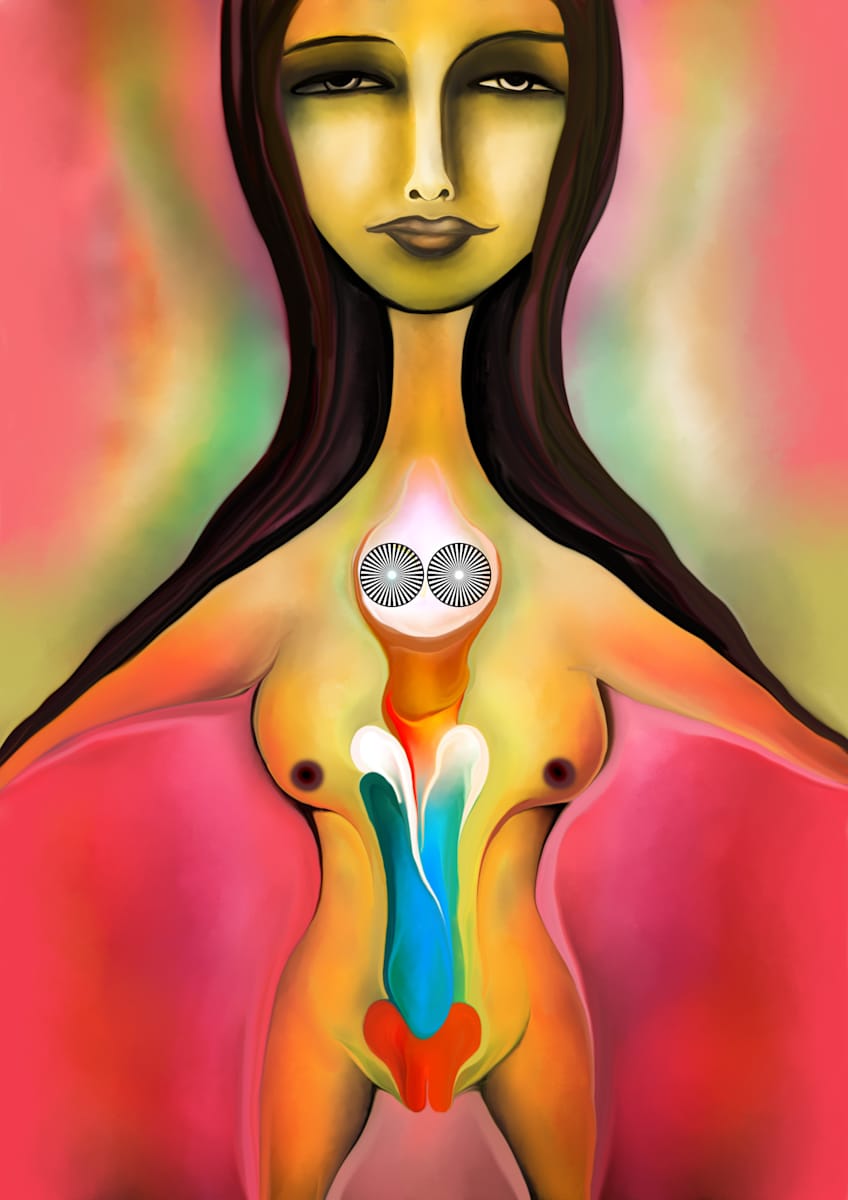 Olina, Image 1.