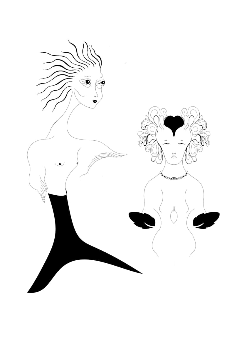 Oncryb 7, Image 1.