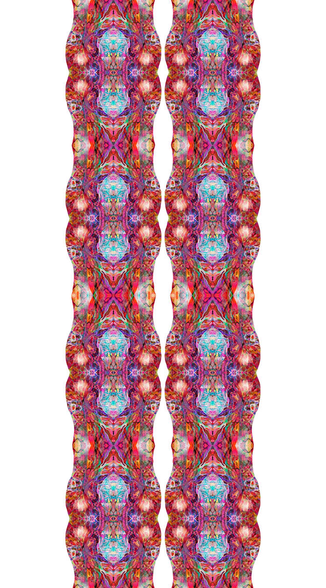 Psy Columns, Image 2.