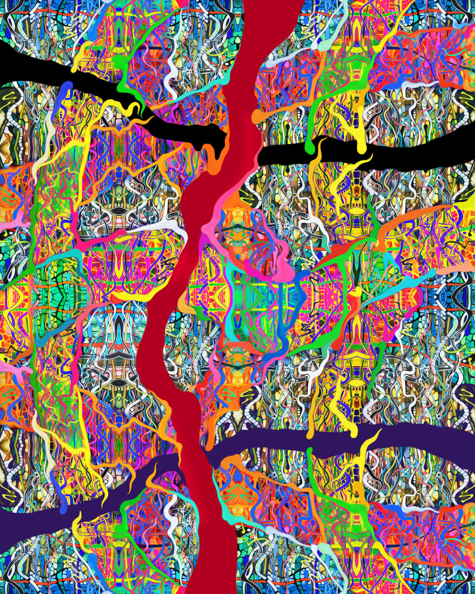 Quest Paths 1, Image 1.