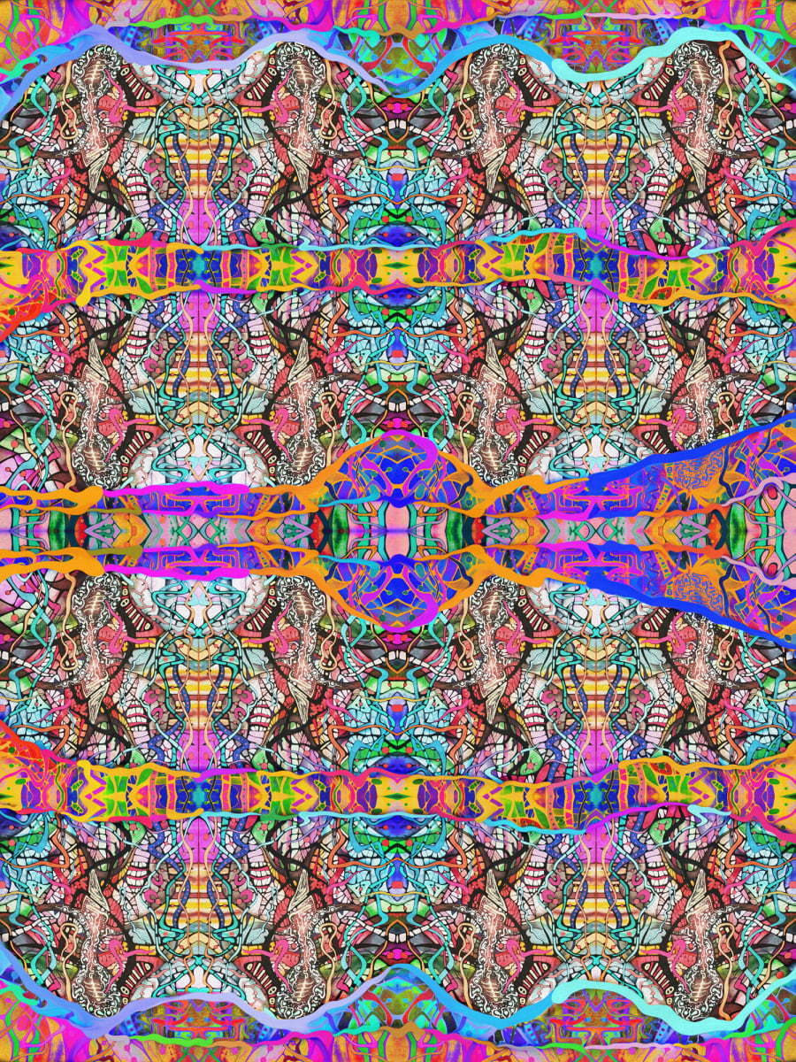 Quest Paths 2, Image 1.