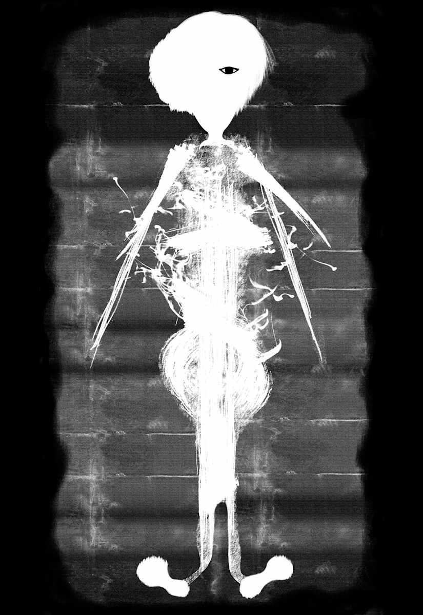 Reda, Image 1.