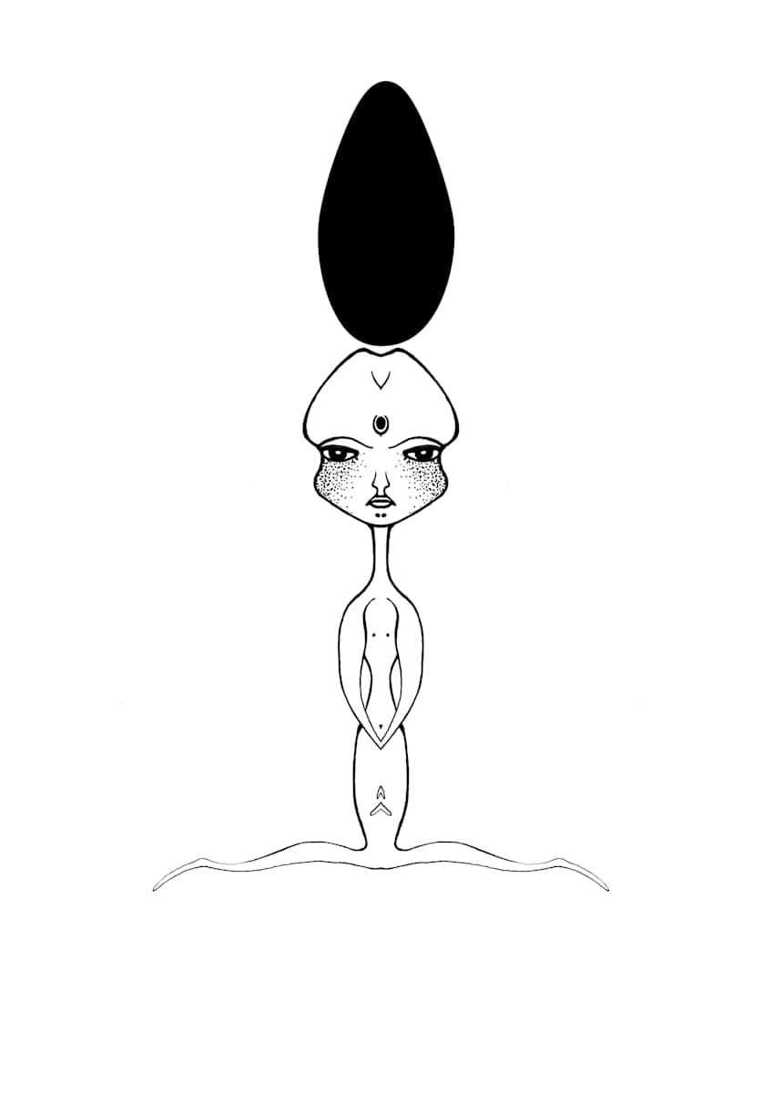 Rio 1, Image 1.