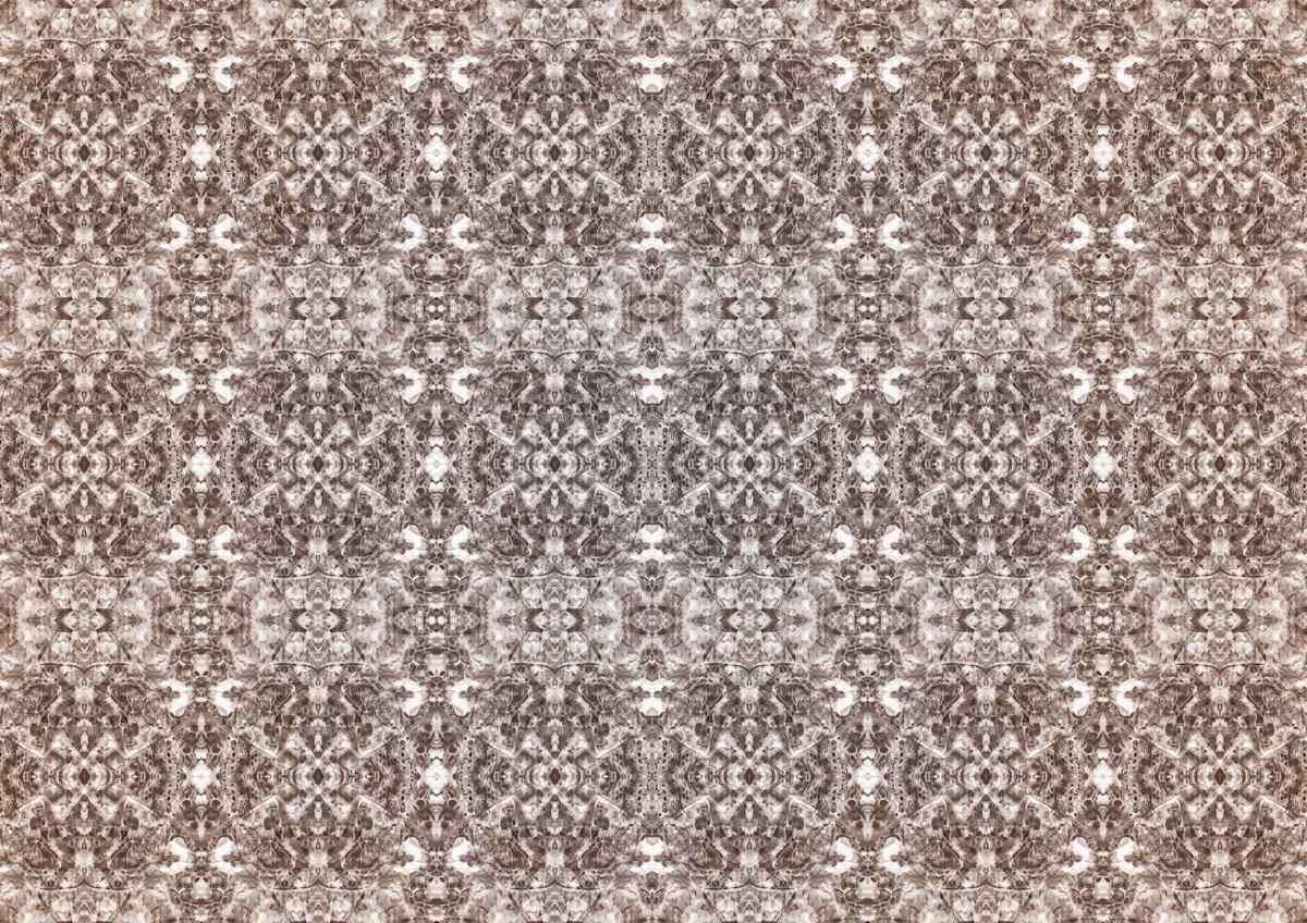 Sad Alpha Carpet, Image 2.